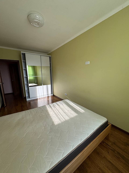 Оренда 2 кімнатної квартири вул.Галицька Ивано-Франковск - изображение 7