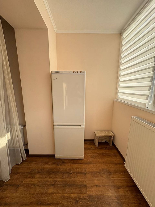 Оренда 2 кімнатної квартири вул.Галицька Ивано-Франковск - изображение 5