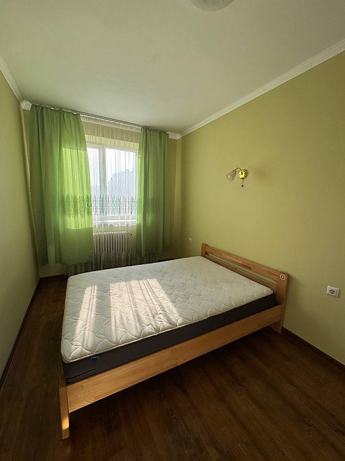 Оренда 2 кімнатної квартири вул.Галицька Ивано-Франковск - изображение 6