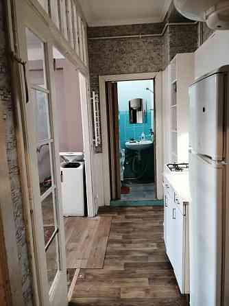 Оренда 1 кім квартири біля центру Львів