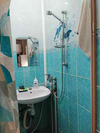 Оренда 1 кім квартири біля центру Львів