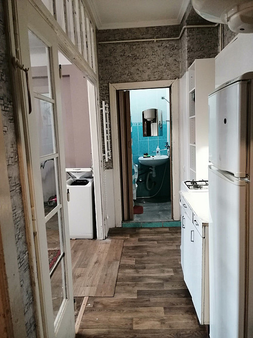 Оренда 1 кім квартири біля центру Львів - зображення 5