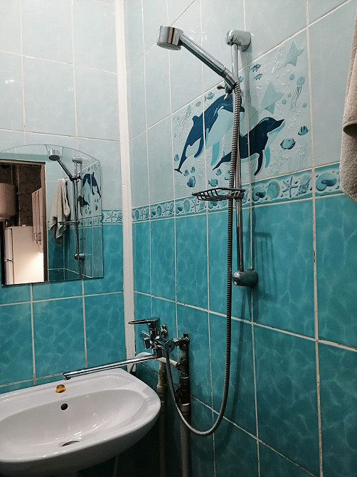 Оренда 1 кім квартири біля центру Львів - зображення 7