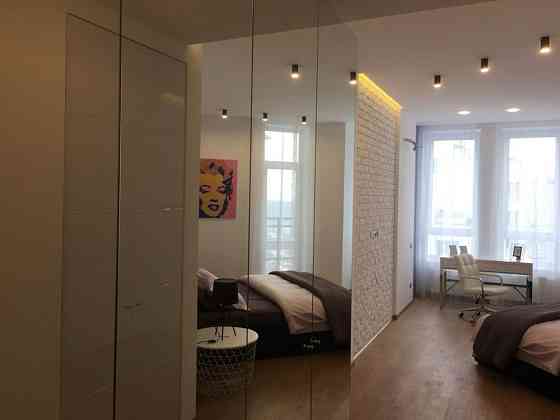 Квартира Дружби народів, 14-16 Київ