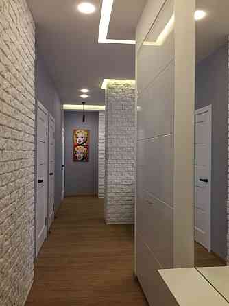 Квартира Дружби народів, 14-16 Київ