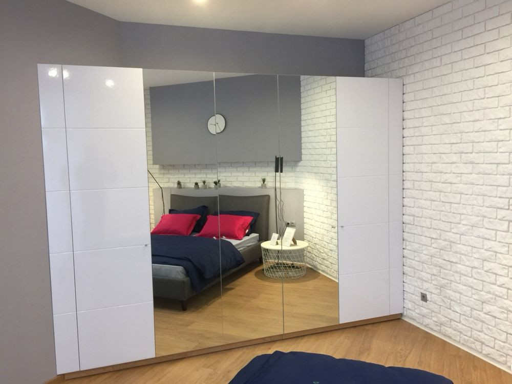 Квартира Дружби народів, 14-16 Київ - зображення 2