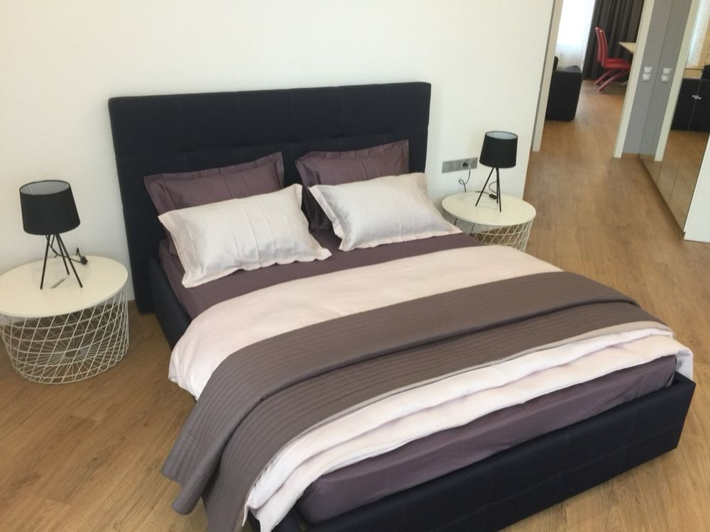 Квартира Дружби народів, 14-16 Київ - зображення 8