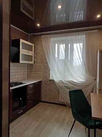 Оренда квартири на 95-му кварталі Кривий Ріг