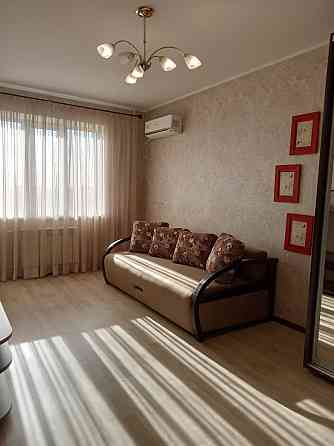Оренда квартири на 95-му кварталі Кривий Ріг