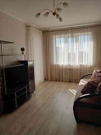 Оренда квартири на 95-му кварталі Кривий Ріг