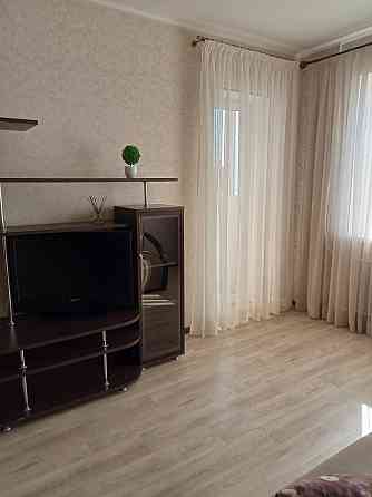 Оренда квартири на 95-му кварталі Кривий Ріг