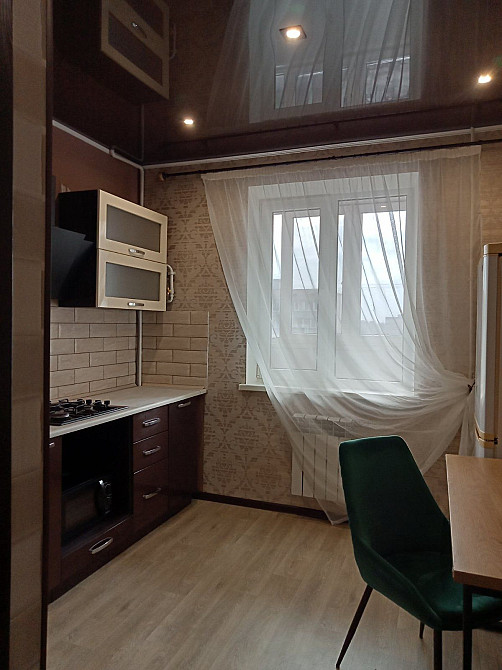 Оренда квартири на 95-му кварталі Кривий Ріг - зображення 4