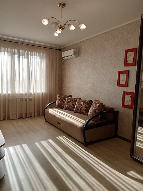 Оренда квартири на 95-му кварталі Кривий Ріг - зображення 2