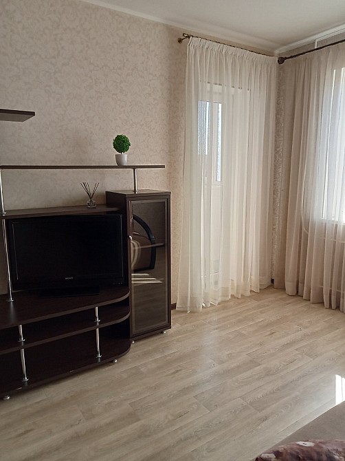 Оренда квартири на 95-му кварталі Кривий Ріг - зображення 6