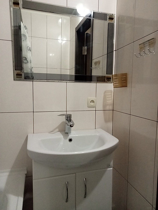 Оренда квартири на 95-му кварталі Кривий Ріг - зображення 7