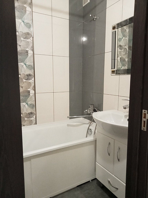 Оренда квартири на 95-му кварталі Кривий Ріг - зображення 8