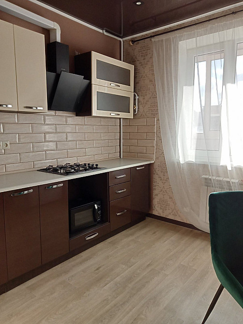 Оренда квартири на 95-му кварталі Кривий Ріг - зображення 3