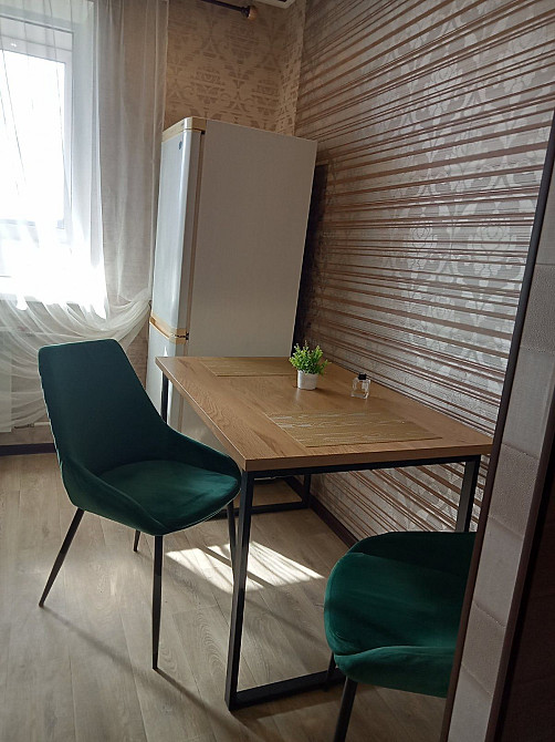 Оренда квартири на 95-му кварталі Кривий Ріг - зображення 1