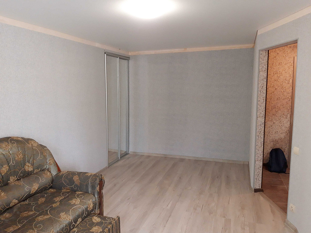 Сдам 1-ком пгт. Гостомель ул. Рекунова ЦЕНТР, этаж 1, свободно Гостомель - изображение 5