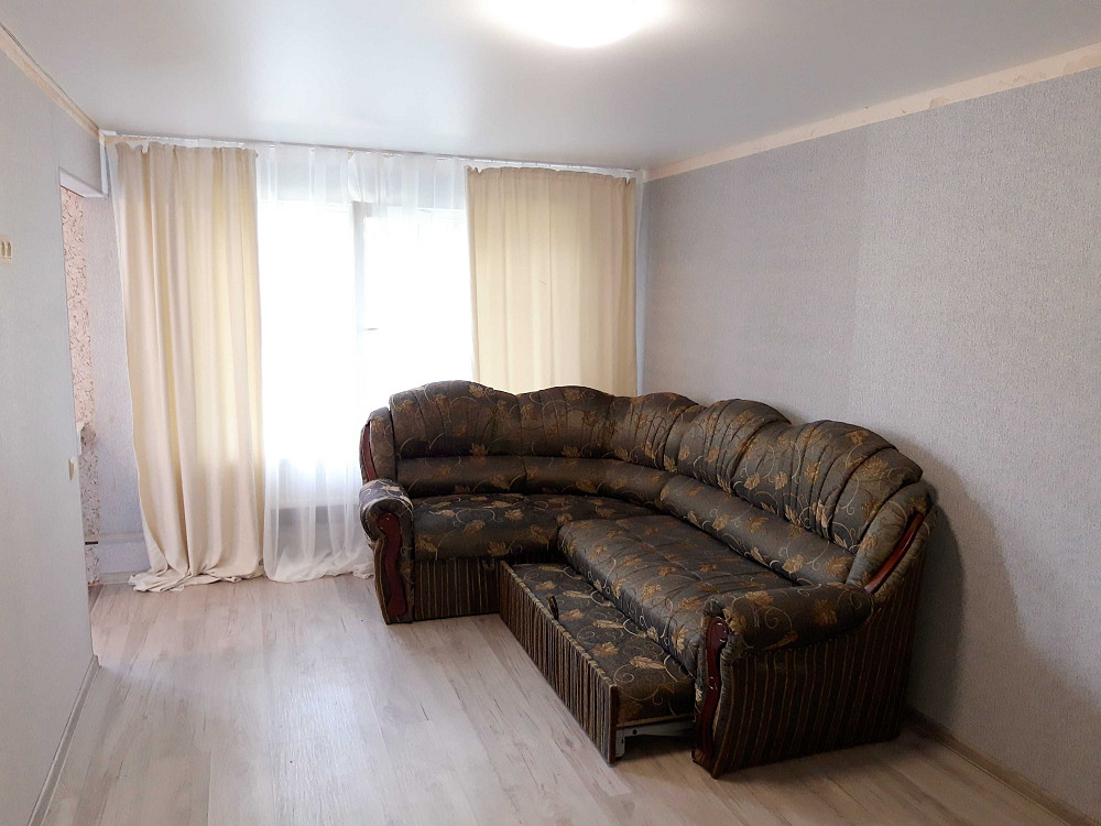 Сдам 1-ком пгт. Гостомель ул. Рекунова ЦЕНТР, этаж 1, свободно Гостомель - изображение 4