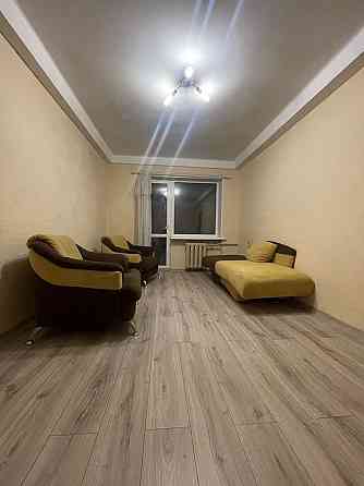 Аренда 2- к квартири Либідська/ Палац Украіни Київ