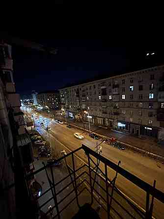 Аренда 2- к квартири Либідська/ Палац Украіни Київ