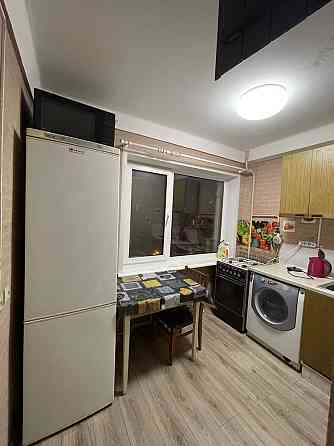 Аренда 2- к квартири Либідська/ Палац Украіни Київ