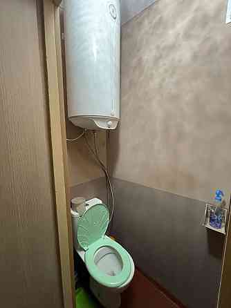 Аренда 2- к квартири Либідська/ Палац Украіни Київ