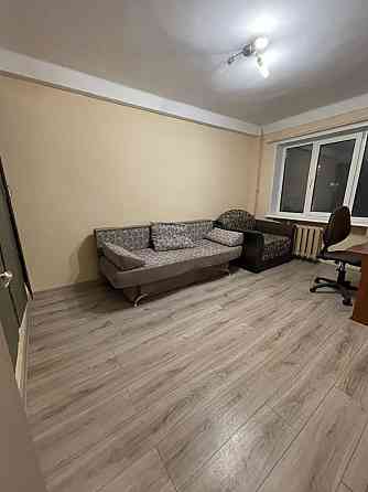 Аренда 2- к квартири Либідська/ Палац Украіни Київ