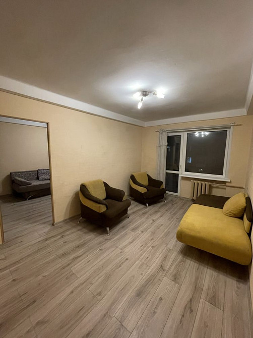 Аренда 2- к квартири Либідська/ Палац Украіни Київ - зображення 8