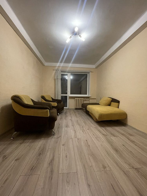 Аренда 2- к квартири Либідська/ Палац Украіни Київ - зображення 3