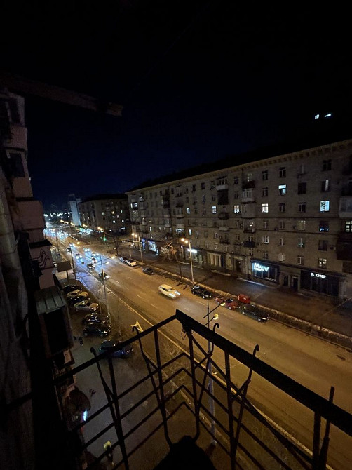 Аренда 2- к квартири Либідська/ Палац Украіни Київ - зображення 6