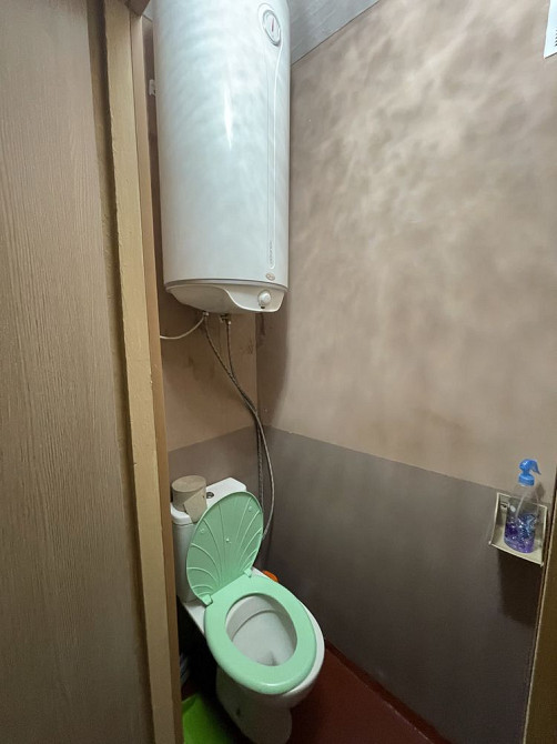 Аренда 2- к квартири Либідська/ Палац Украіни Київ - зображення 4