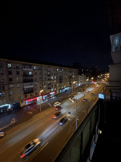 Аренда 2- к квартири Либідська/ Палац Украіни Київ - зображення 7