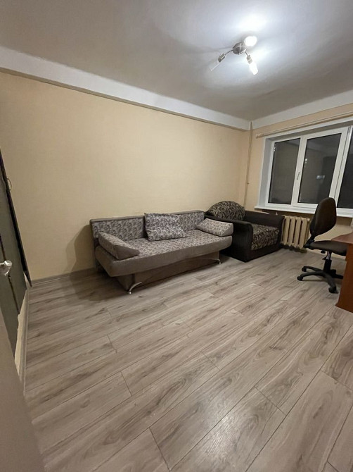 Аренда 2- к квартири Либідська/ Палац Украіни Київ - зображення 1