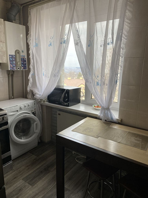 Сдам 2х ком рядом вокзалы Каменское (Запорожская обл.) - изображение 5