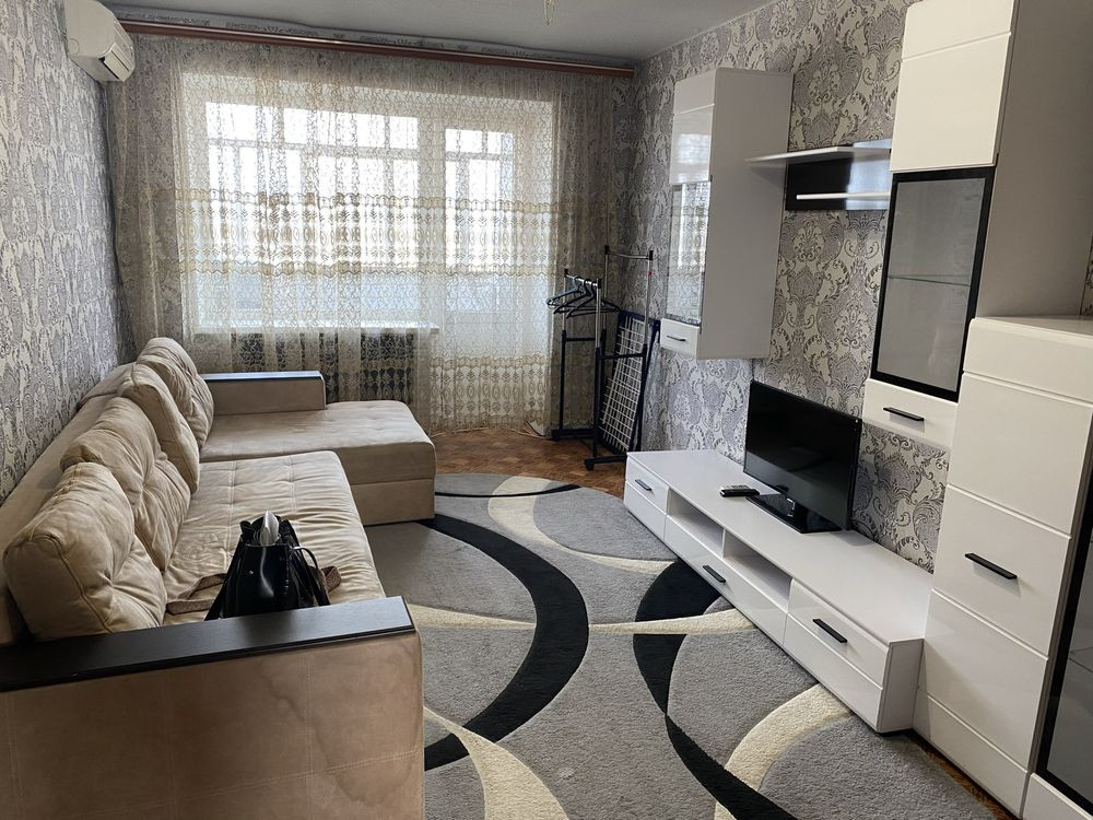 Сдам 2х ком рядом вокзалы Каменское (Запорожская обл.) - изображение 2