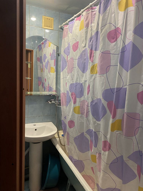 Сдам 2х ком рядом вокзалы Каменское (Запорожская обл.) - изображение 8