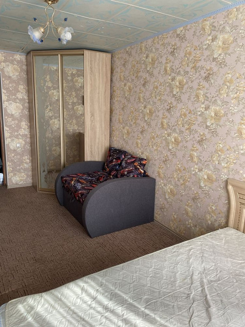 Сдам 2х ком рядом вокзалы Каменское (Запорожская обл.) - изображение 4