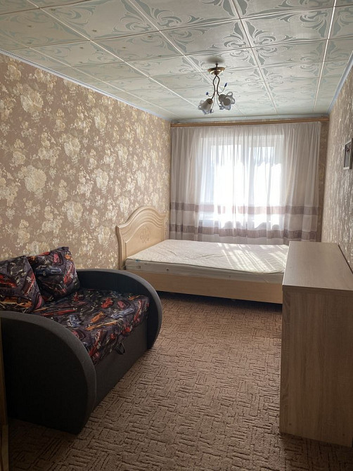 Сдам 2х ком рядом вокзалы Каменское (Запорожская обл.) - изображение 3