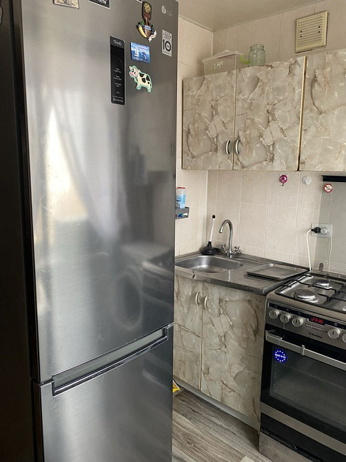 Сдам 2х ком рядом вокзалы Каменское (Запорожская обл.) - изображение 7