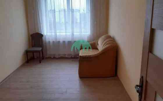 Оренда 1-кім квартири Пасічна, індив. опалення (П) Ивано-Франковск