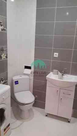 Оренда 1-кім квартири Пасічна, індив. опалення (П) Ивано-Франковск