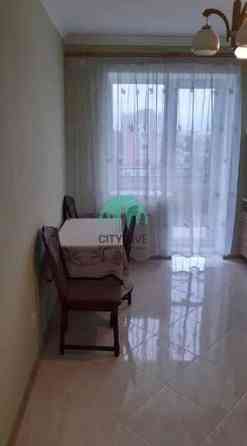 Оренда 1-кім квартири Пасічна, індив. опалення (П) Ивано-Франковск