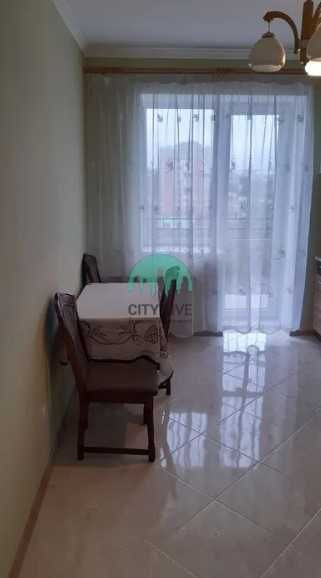 Оренда 1-кім квартири Пасічна, індив. опалення (П) Ивано-Франковск - изображение 3