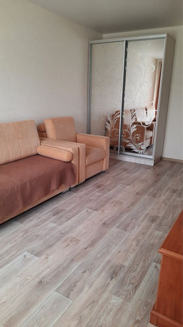 Оренда 1 кімнатноі квартири Біла Церква - зображення 8