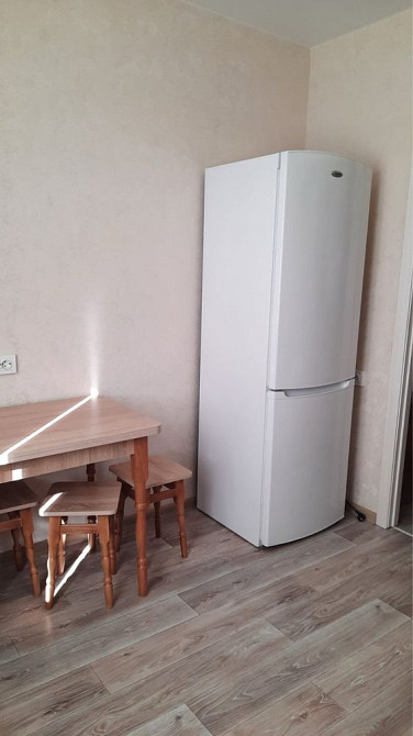 Оренда 1 кімнатноі квартири Біла Церква - зображення 2