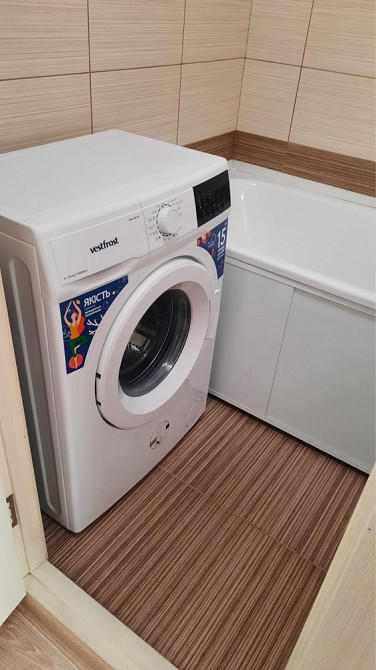 Оренда 1 кімнатноі квартири Біла Церква - зображення 5