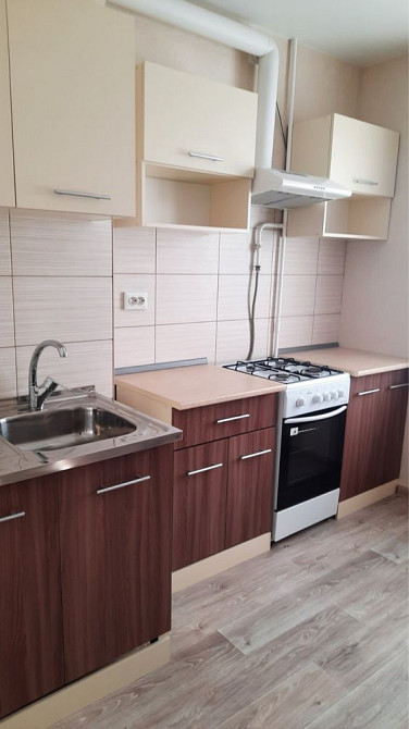 Оренда 1 кімнатноі квартири Біла Церква - зображення 1