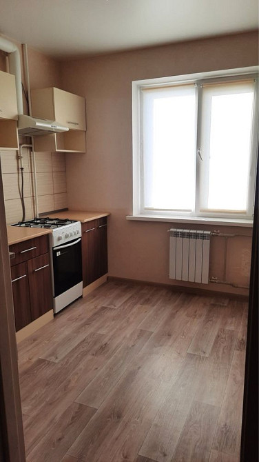 Оренда 1 кімнатноі квартири Біла Церква - зображення 3